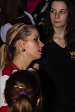 Bild 960 - Latuff Karnevalsveranstaltung Wiemersdorf